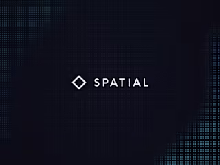 Bringing Spatialinc.com to Life with a Bold New Brand & Website