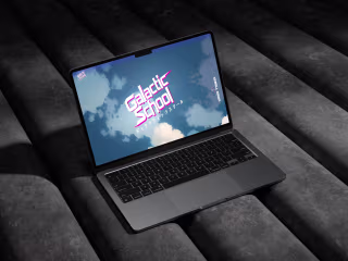 ANIME GAME