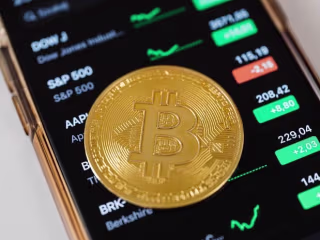 Bea Flodeen – Medium