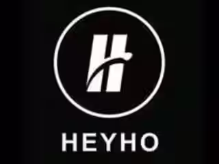 CUSTOMER RELATION OFFICER AT HEYHO GRUP INDONESIA