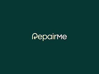 Logo & Brand Identity Guidelines