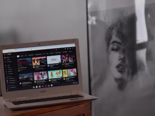 Doing YouTube marketing right: 5 things to consider