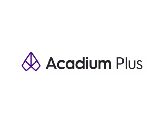 Acadium Plus - Slack Community Management