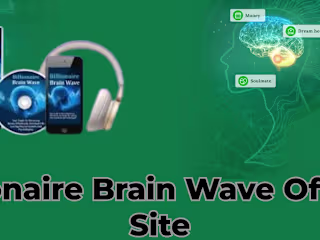 Billionaire Brain Wave – Is It Worth Buying? Experts Advice
