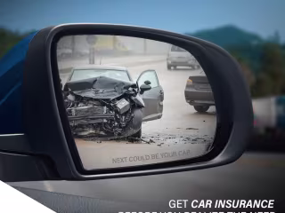 Ad Campaign Creative Design