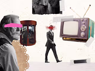 Artistic Digital Scrapbook Adventures