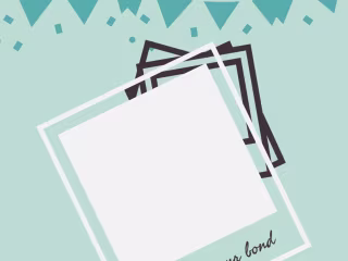 Animated Notes