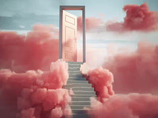 Design Alchemy: Transforming Your Ideas into Gold.