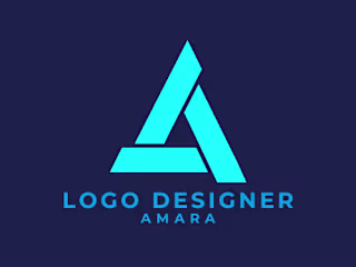 Great Logo Design | Logo design, Logos, Logo types