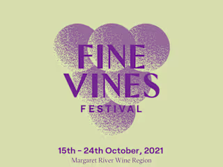 Wine Festival Marketing / Social Strategy