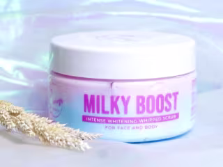 UGC - Skincare (Tiktok)