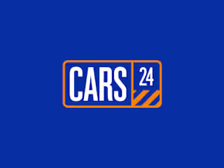 Cars24 UAE: Redefining the Car Buying Experience
