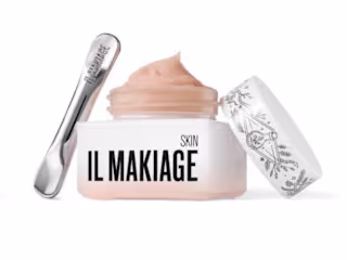 Copywriting: Web Content & Product Detail Pages for IL MAKIAGE