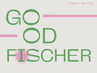bela.studio - GoodFischer