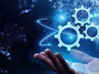 Management / Consultancy on Business Process Optimization