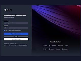 Dashboards Concepts