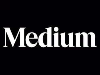Medium Blog