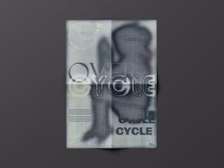 Over Cycle Proyect