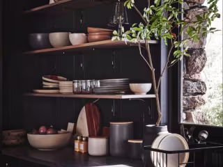 West Elm