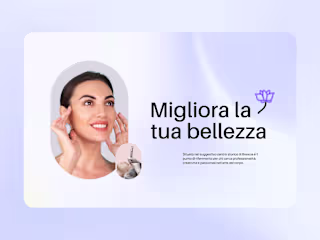 Ele Style Tattoo—Permanent Makeup Studio 