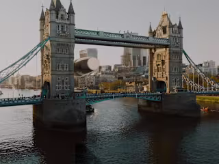 Client: Complice Skin | Project: VFX Clips
