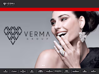 Website design and Development