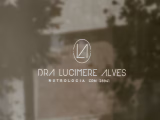Lucimere Alves
