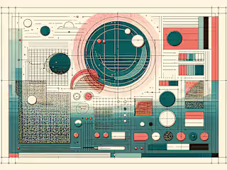 Brand Designer Briefs: Creating the Perfect Project Outline