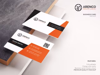 Arvie Banquerigo Portfolio and Resume Website