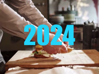 The Indicator for the Great Depression in 2024 