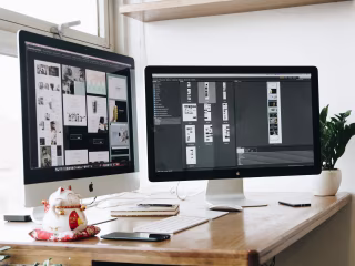 11 Best Employee Productivity Tracking Software (2022) - Whatfix