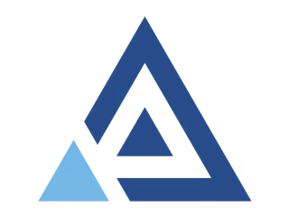 Home - Tricon Technologies