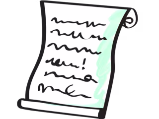 Script Writing for Promotional Video