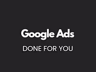 Children's Toys Google Ads $ Facebook Ads Case Study 