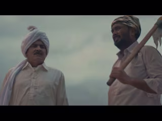 Zewnic Solar Energy - Television Commercial