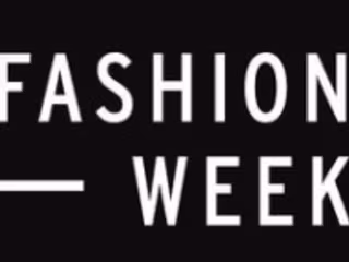 FASHION WEEK