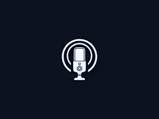 Custom Intro/Outro Creation for Podcasts