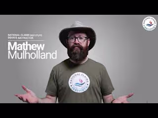 PA 101 Promo Video