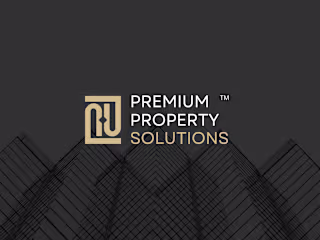 Premium Property solutions