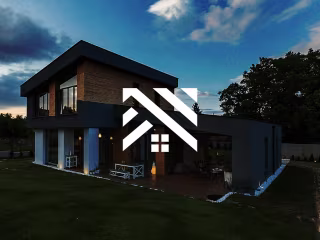 THRUWAYS REALTY LTD Brand Revamp