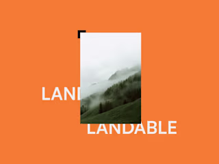 Landable
