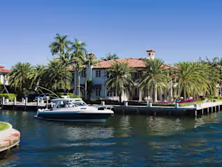 Blogs | IHEMFL - Luxury Estate Management