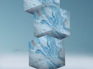 PHOTOSHOP Universe