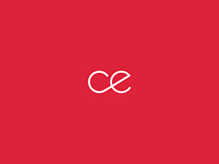Personal Website for Chibike Echendu