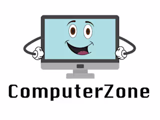 Logos