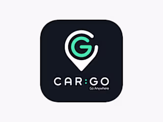 CAR:GO - Anywhere! 4+