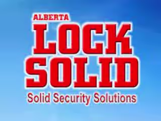 Alberta Lock Solid - Social Media Management