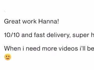 Social Media Manager