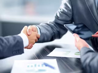 247 Funding Group