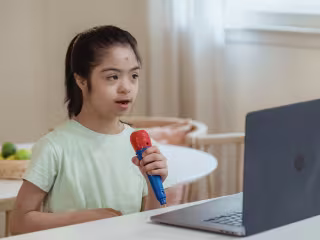 Redefining Autism